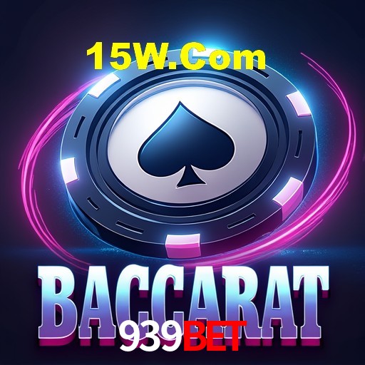 Apostas de Futebol 939Bet