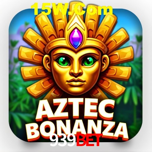 Descubra a Magia dos Jogos de Arcade no 939Bet