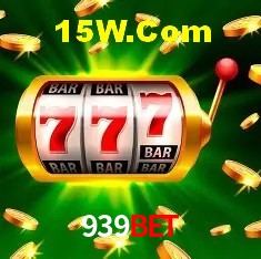 939Bet Belo Horizonte - Winners
