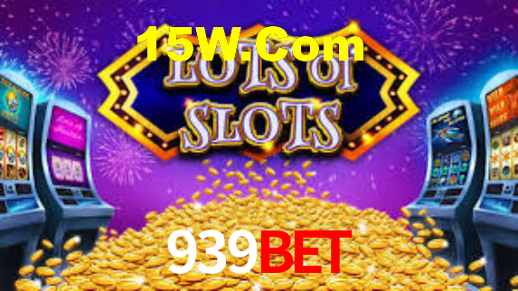 939Bet