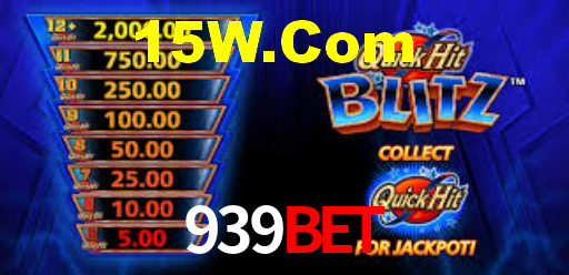 939Bet Login