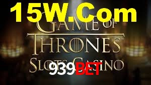 VIP Casino 939Bet