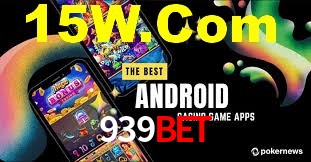 Crash Games Statistics 939Bet