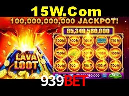 Quick Registration 939Bet