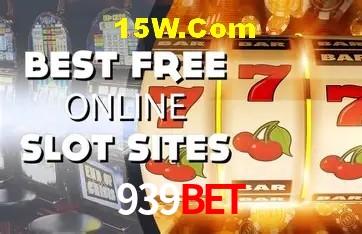 939Bet Belo Horizonte - Promo Tips