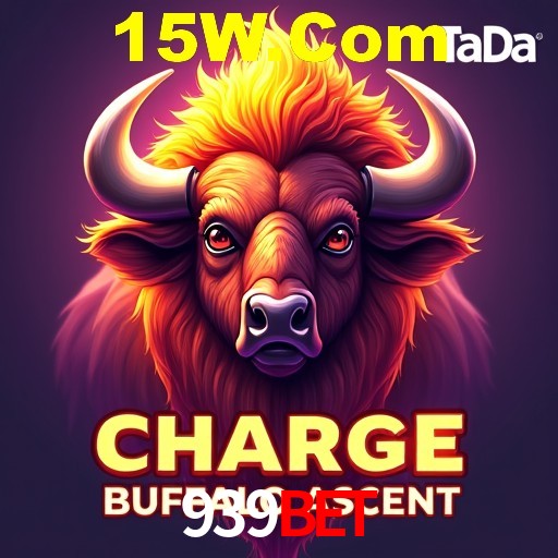 Interface Premium 939Bet