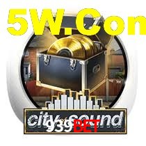 Exclusive Games 939Bet