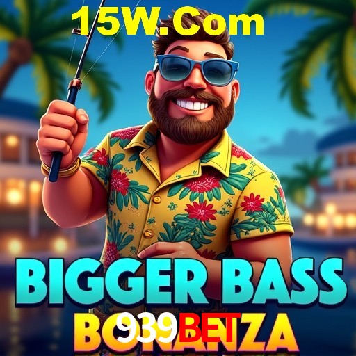 Desvendando o Mundo dos Jogos Virtuais na 939Bet