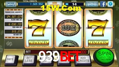 Promoções Sazonais 939Bet