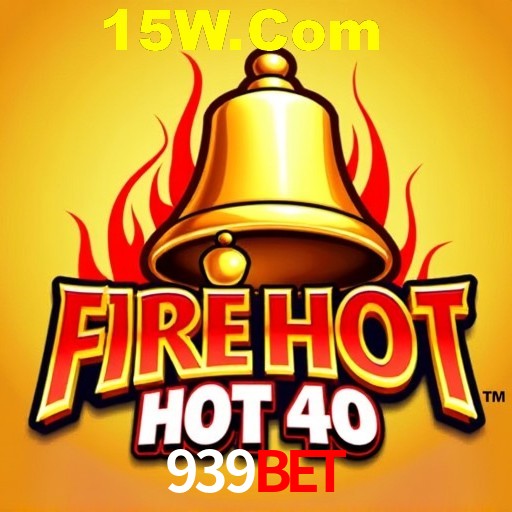 Descubra a Essência do 939Bet: Nossa História e Compromissos