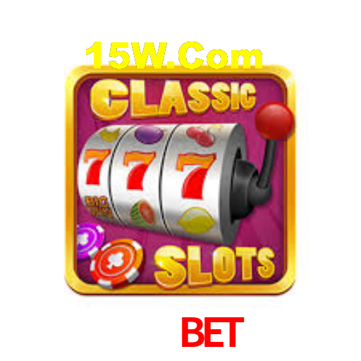 939Bet