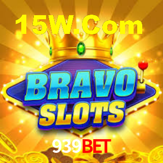 939Bet App