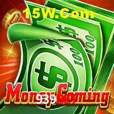 Games Directory 939Bet