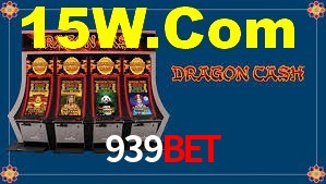 Tennis Betting 939Bet