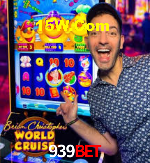 939Bet,939Bet Login