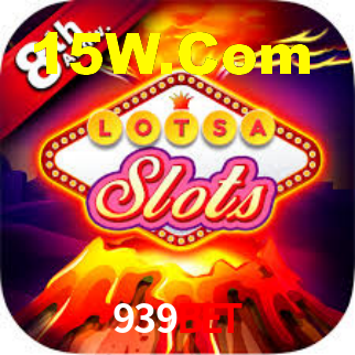 939Bet - App Features