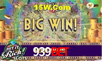 939Bet Salvador - Promo Stats