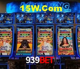 939Bet - Login Methods