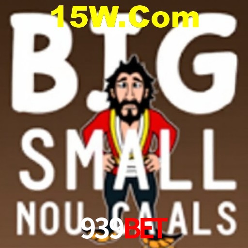 Desvendando o Mundo dos Jogos Virtuais na 939Bet