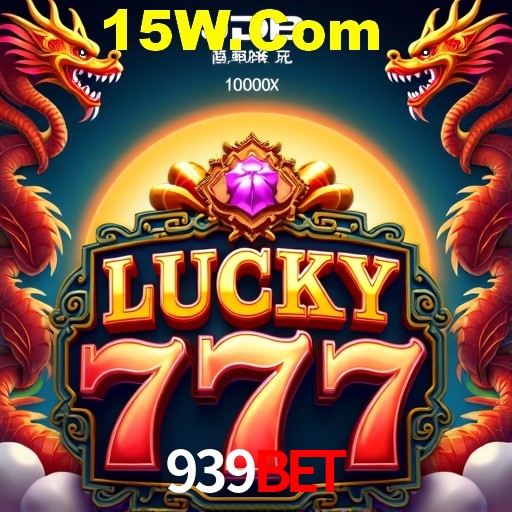 939Bet Rio de Janeiro - Professional Dealers