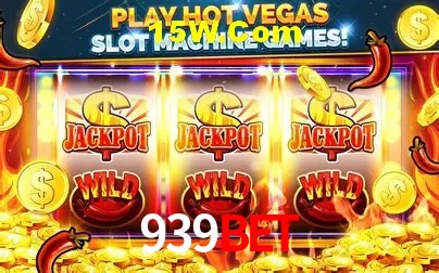939Bet Entrar - Login Seguro Certificado