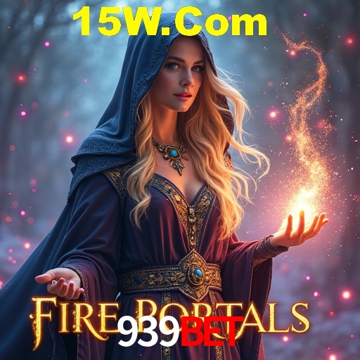 Seasonal Promotions 939Bet