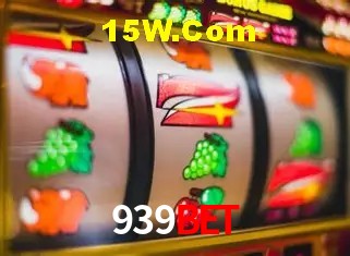 939Bet - Security