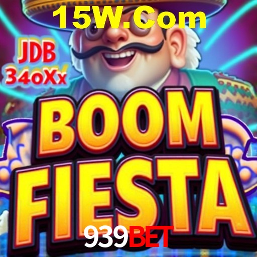 939Bet Brasília - Crash Guide