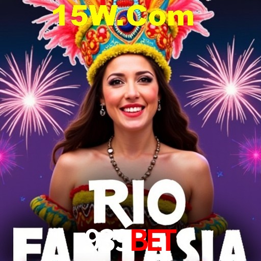 APP oficial da 939Bet para mobile