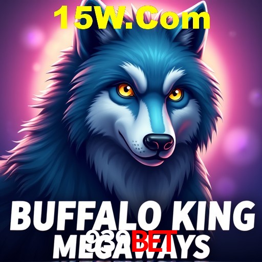 Explorando a Categoria de Eventos em Apostas na 939Bet