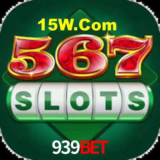 939Bet: Seu Especialista em Apostas Esportivas Brasileiras
