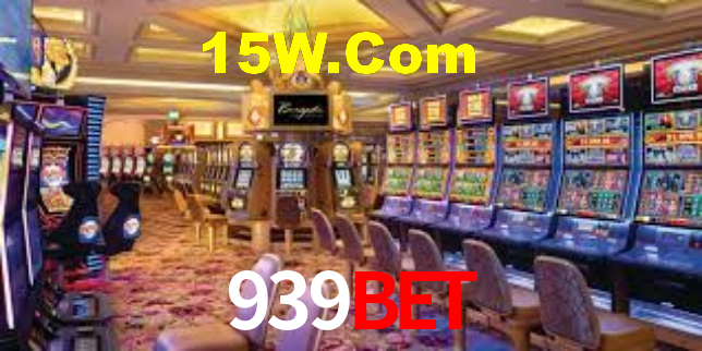 939Bet - App Performance