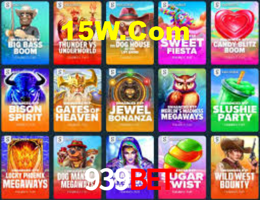 939Bet: Jogue Crash e Experimente Alta Recompensa Instantânea