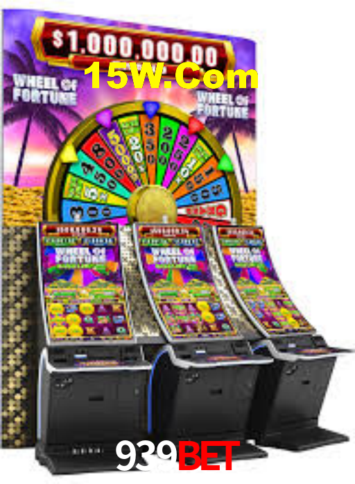 939Bet App Interface