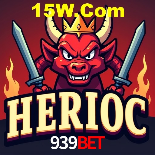 939Bet Crash - Aviator e 35+ Jogos Instant Win