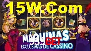 Welcome Bonus 939Bet