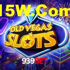Roulette Table 939Bet