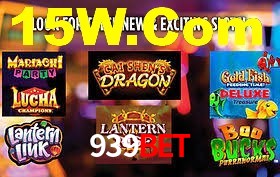 Crash Games Strategies 939Bet