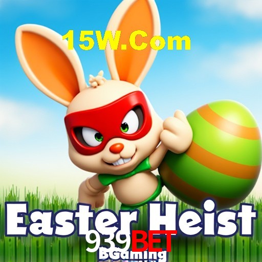 Casino Ao Vivo 939Bet