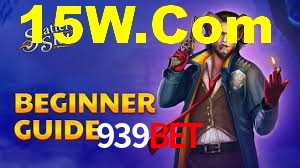 Statistics 939Bet