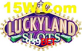Welcome Bonus 939Bet