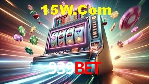 Player Reviews 939Bet