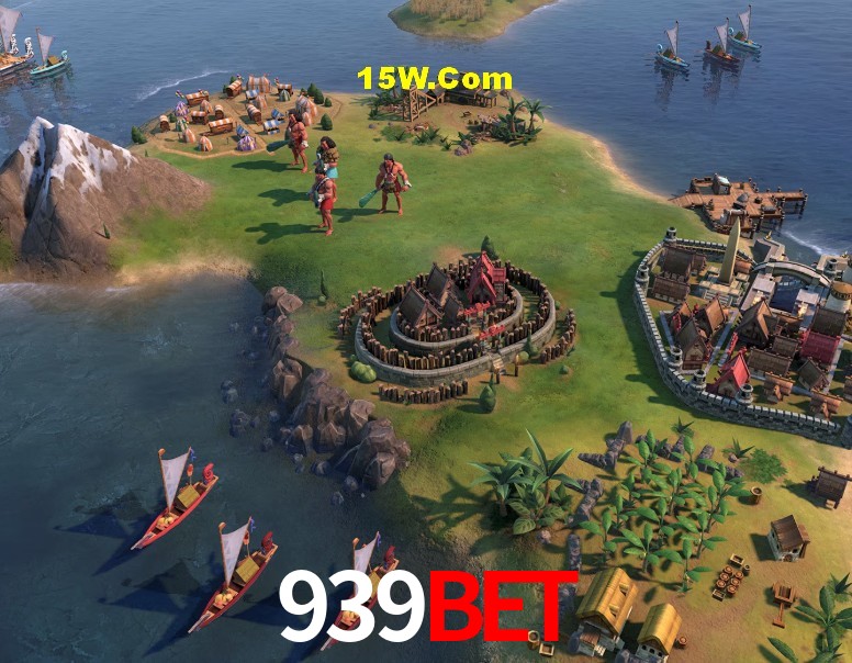 Recursos de Bônus 939Bet