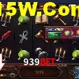 Ofertas Exclusivas 939Bet