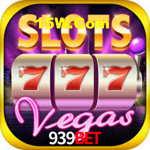 939Bet