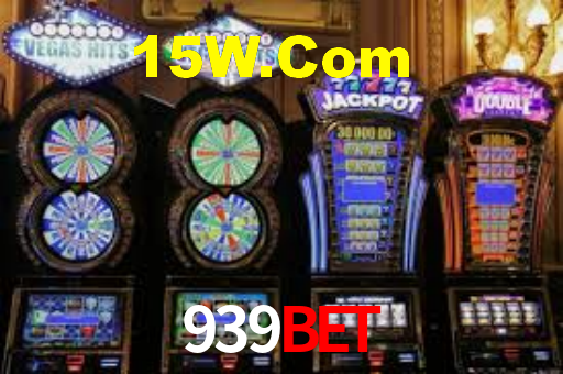 939Bet,939Bet Login