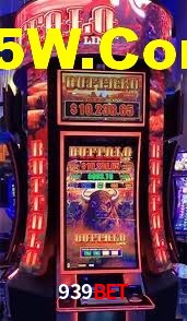 Spaceman Game 939Bet