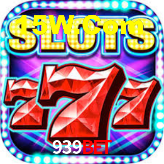 939Bet,939Bet Login