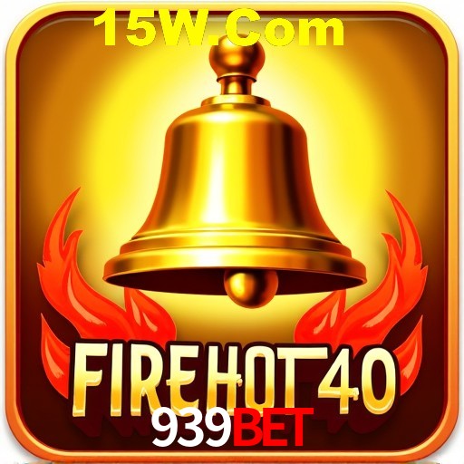 Weekend Specials 939Bet