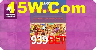 Tournaments 939Bet